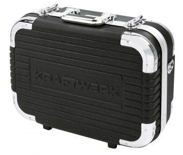 1 kraftwerk 1050nl gereedschapskoffer 230 delig 3