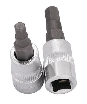 1 kraftwerk 106501 dop 1 4 inbus 1 8