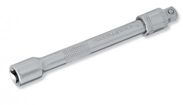 1 kraftwerk 107102 verlengstuk 1 4 100mm