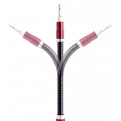 1 kraftwerk 107330 verlengstuk 1 4 330mm 2