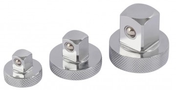 1 kraftwerk 123003 adapterset