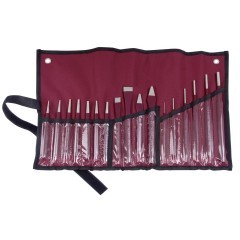 1 kraftwerk 1374 slaggereedschapset 2