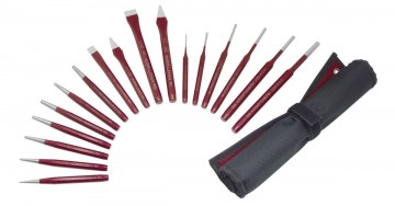 1 kraftwerk 1374 slaggereedschapset