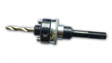 1 kraftwerk 19006 gatzaag spindel