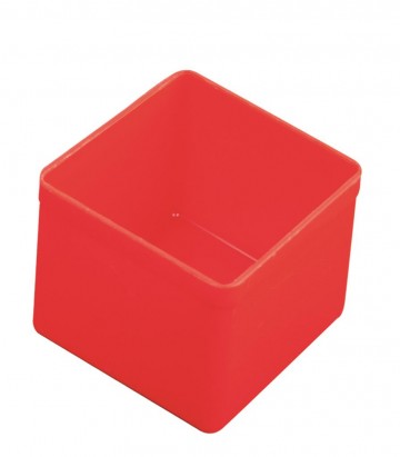 1 kraftwerk 198000018 opbergbakje