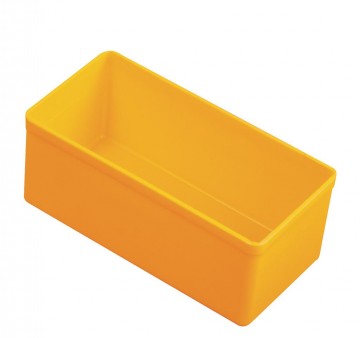 1 kraftwerk 198000019 opbergbakje