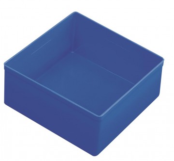 1 kraftwerk 198000020 opbergbakje