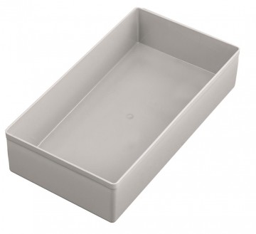 1 kraftwerk 198000021 opbergbakje