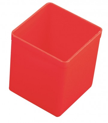 1 kraftwerk 198000022 opbergbakje