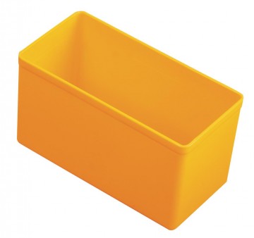 1 kraftwerk 198000023 opbergbakje