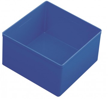 1 kraftwerk 198000024 opbergbakje