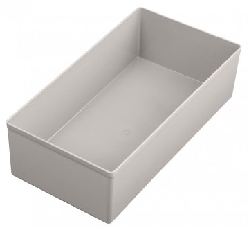 1 kraftwerk 198000025 opbergbakje