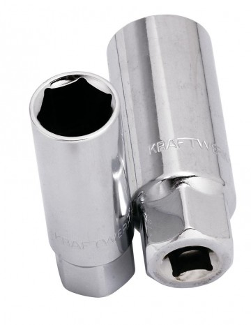 1 kraftwerk 201114 bougiedop 3 8 14mm