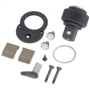 1 kraftwerk 2020e reparatieset