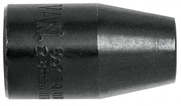 1 kraftwerk 2035a12 verloopdop 1 2 5 16