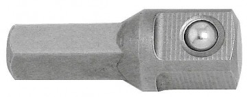 1 kraftwerk 2035b38 verloopdop