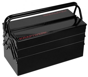 1 kraftwerk 206000000 gereedschapkist gevuld 2