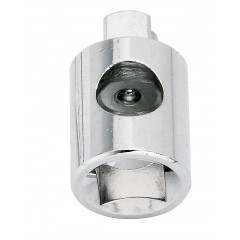 1 kraftwerk 208000 verloopdop 2