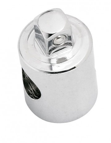 1 kraftwerk 208000 verloopdop