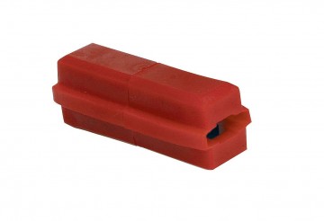 1 kraftwerk 2187 magnetiseerder