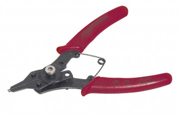 1 kraftwerk 2211 tangenset 2