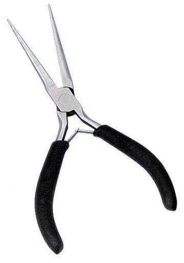 1 kraftwerk 2232 punttang 150mm