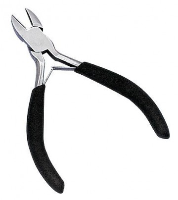 1 kraftwerk 2235 zijsnijtang 105mm