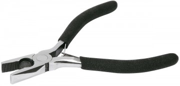 1 kraftwerk 2236 combinatietang 110mm