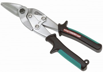 1 kraftwerk 2242 plaatschaar rechts 250mm