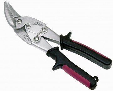 1 kraftwerk 2245 plaatschaar links 240mm