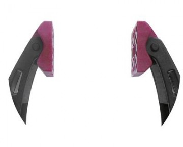 1 kraftwerk 2256 klemtangenset 2