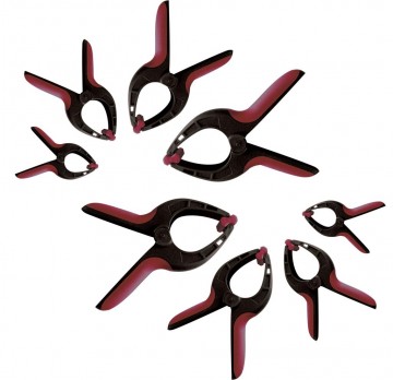 1 kraftwerk 2256 klemtangenset