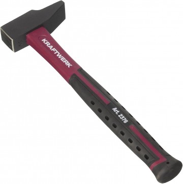 1 kraftwerk 2376 hamer frans model 400gr