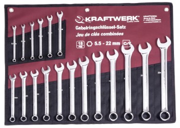 1 kraftwerk 2501 roltas 3557