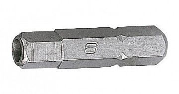 1 kraftwerk 2681 5 bit 1 4 inbus 6mm