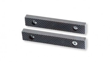 1 kraftwerk 2961e bankschroefbekken 100mm