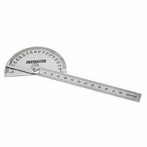 1 kraftwerk 2977 hoekmeter