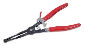 1 kraftwerk 30012 slangklemtang