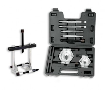 1 kraftwerk 30401 trekkerset