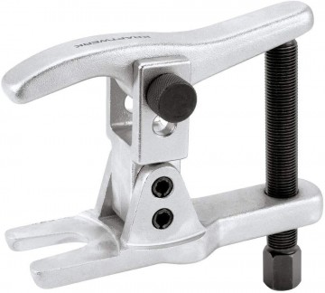 1 kraftwerk 30404 fuseekogeltrekker