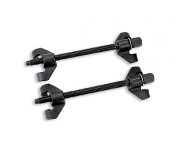 1 kraftwerk 30406 veerspanner