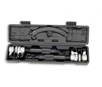 1 kraftwerk 30408 veerspanner