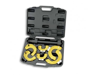 1 kraftwerk 30409 veerspanner