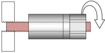 1 kraftwerk 3060 06 3