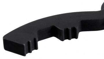 1 kraftwerk 30615 120 oliefiltertang 57 120mm 2