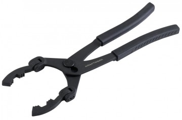 1 kraftwerk 30615 120 oliefiltertang 57 120mm