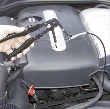 1 kraftwerk 30644 slangklemtang 2