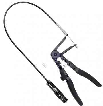 1 kraftwerk 30644 slangklemtang