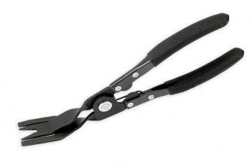 1 kraftwerk 30648 slangklemtang