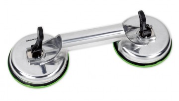 1 kraftwerk 30803 zuignappengreep